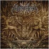 Spearhead - Decrowning The Irenarch